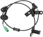 695913 - : Anti-Lock Braking System Wheel Speed Sensor for Dorman Image