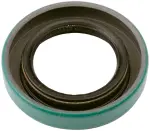 8648 - : SKF Seal 8648 For Ford Jeep Pontiac Oldsmobile Chrysler for SKF Image
