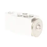 922006W80A - : Valve Assembly-Expansion for Infiniti Image