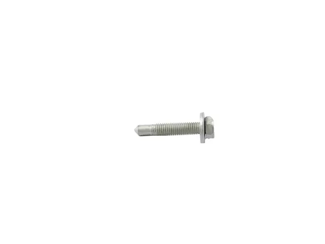 6512088AA - Rear Suspension: Hex Head Bolt And Washer, Right for Mopar Image
