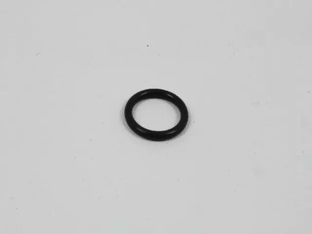 5179861AA - Fuel: O Ring for Mopar Image