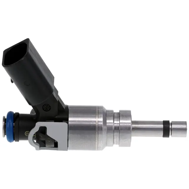 85512119 - Air Intake &amp; Fuel Delivery: Reman GDI Fuel Injector for GB REMAN INC Image