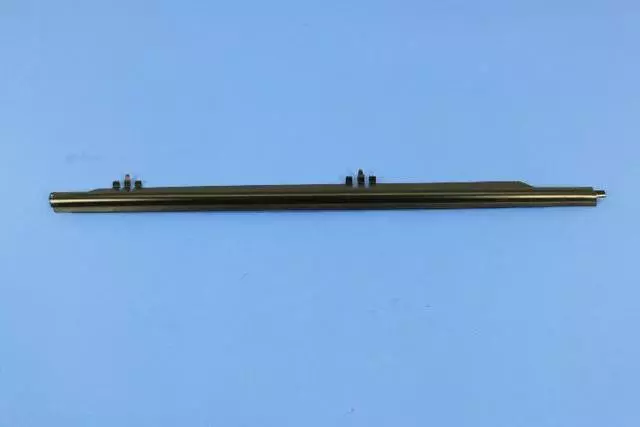 5008712AE - Doors and Related Parts: Rear Door Belt Weatherstrip, Right for Dodge: Neon Image