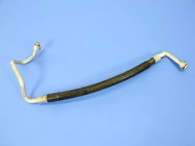 A/c Suction & Discharge Line - Mopar (55057009AH)