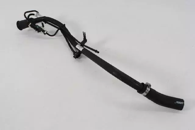 5147246AF - Fuel: Fuel Filler Tube for Mopar Image image