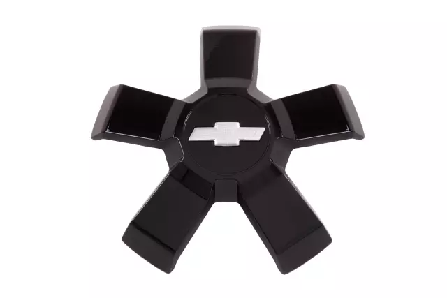 Wheel Center Cap - GM (23115620)