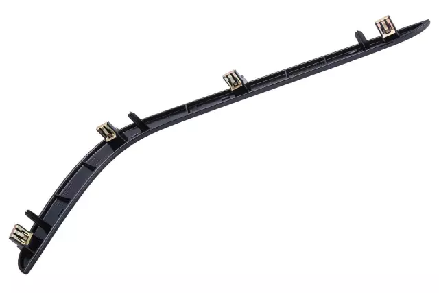 13432770 - Body: Applique for Buick: Cascada Image