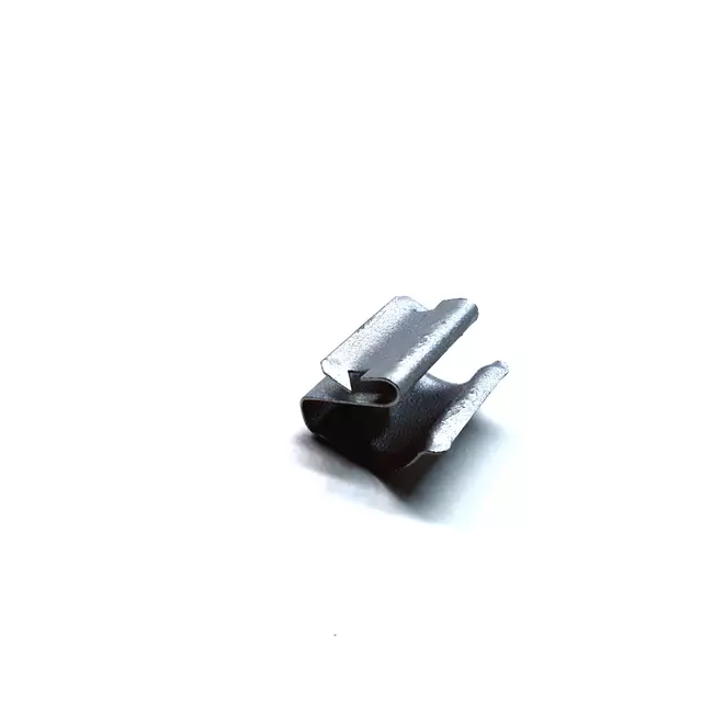 79103314 - Engine: Engine Cover Retainer Clip for Audi: A6 Quattro, A7 Quattro, A8 Quattro, Q5, Q7, R8, S4, S5, S6, S8, SQ5 Image