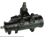 277613 - : Steering Gear for Cardone Image