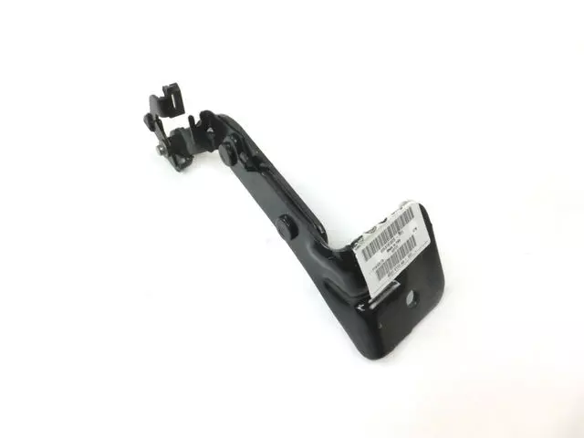 68226103AA - Doors, Door Mirrors and Related Parts: Sliding Door Roller, Left for Ram: ProMaster 1500, ProMaster 2500, ProMaster 3500 Image