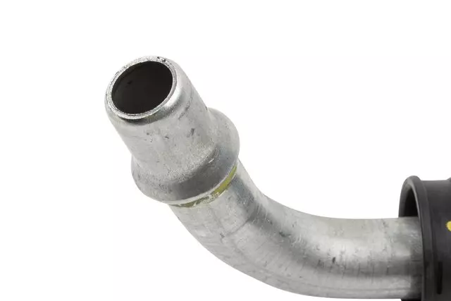 92263780 - : Engine Oil Coolant Inlet Hose for ACDelco Image