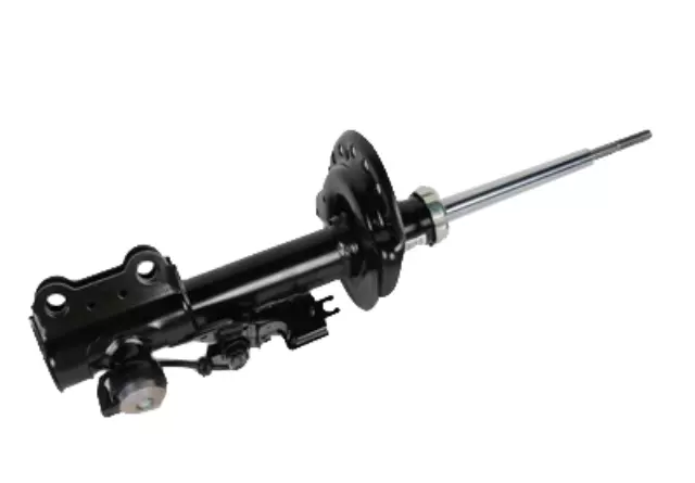 20834664 - : Front Passenger Side Suspension Strut for Cadillac: SRX Image