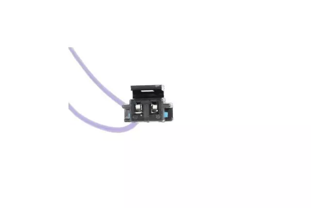 Fuel Level Sensor Kit with Seal - GM (88965379)