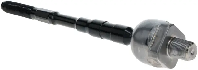 TRI0007 - Suspension &amp; Steering: STEERING TIE ROD-NEW INNER for Hitachi Image