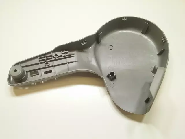 64115FJ290LL - Body: Inner Cover for Subaru: Forester Image