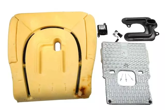 Occupant Module - GM (25888352)