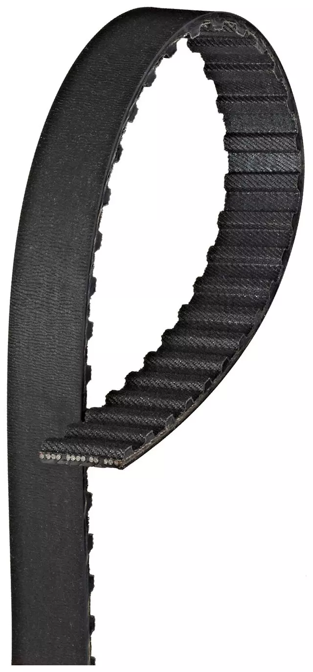 Timing Belt - ACDelco (TB061)