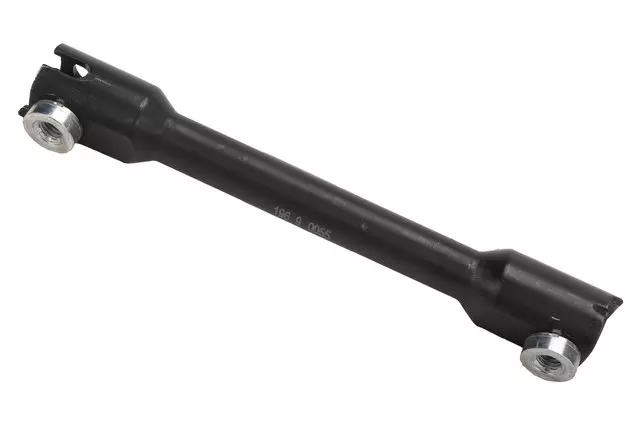 84444682 - Steering: Intermediate Shaft for GM Image