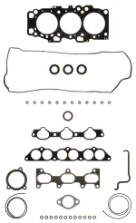 52330000 - : AJUSA 52330000 LEFT HEAD SET for Ajusa Image