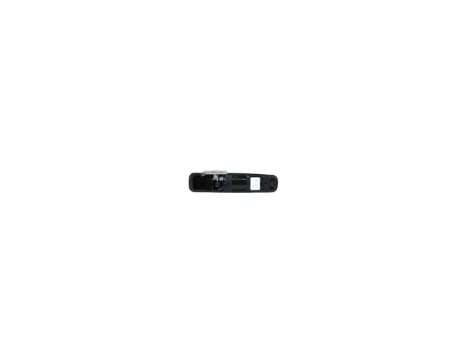 1GH19KXJAF - Doors, Door Mirrors and Related Parts: Exterior Door Handle, Left for Mopar Image