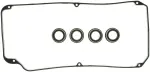 VS50418 - : Engine Valve Cover Gasket Set for Mahle Image