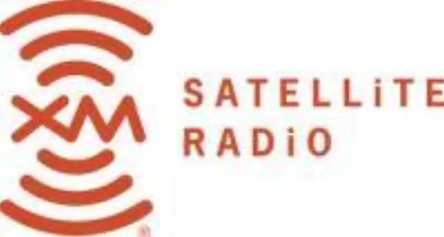 Satellite Radio, XM Fit Kit - Toyota (PT546-89100)