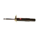 335815 - : Gas Strut for KYB Image