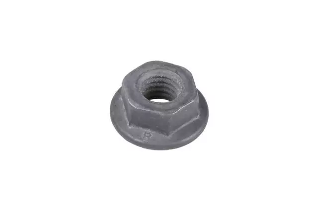 19404761 - : F (S)Nut for GM Image