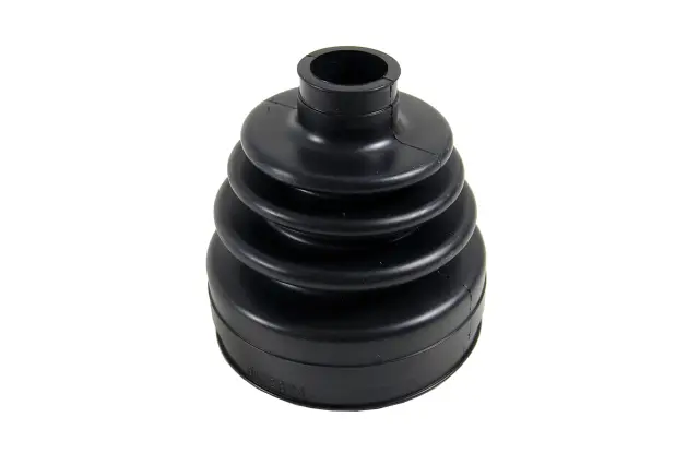 DX557 - Transmission &amp; Drivetrain: CV Joint Boot for MEVOTECH Image