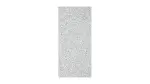 768720R210 - : Protector Rear Spoile for Toyota Image