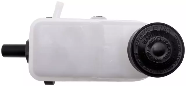 18M391086 - : Brake Master Cylinder Assembly for ACDelco Image