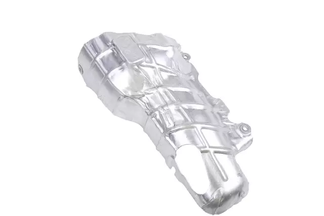 55581644 - : Heat Shield for Chevrolet: Cruze Image