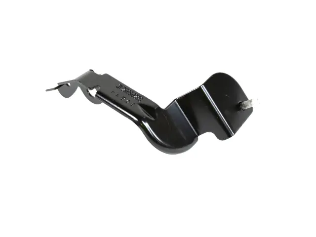 Bracket - Mopar (68205952AC)