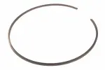 24284490 - : F (S)Ring for GM Image