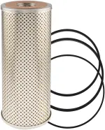 PT7332 - : Lube or Hydraulic Element for Baldwin Image