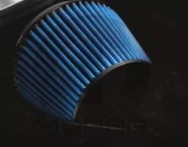 Air Filter, Export - Mopar (68256672AA)