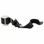 DM5Z58611B68AC - Electrical: Outer Belt Assembly for FORD Image