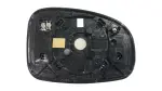 8796147280 - : Mirror Glass for Toyota Image