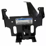 GC2Z12A659E - Electrical: Mount Bracket for Ford: E-350 Super Duty, E-450 Super Duty Image