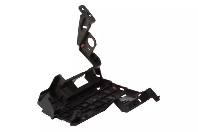 22793441 - Body: Lower Retainer for GM Image