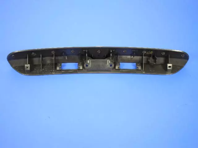 Lift-Gate Handle - Mopar (5019202AA)