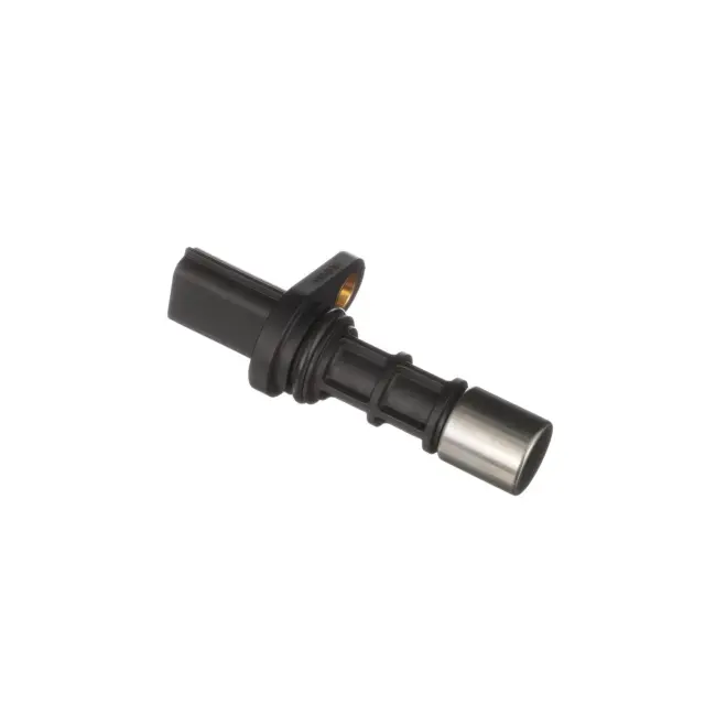 PC923 - Ignition Systems: Crankshaft Sensor for SMP CORP Image