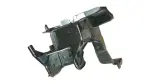 5711706030 - Body: Rail End for Toyota Image