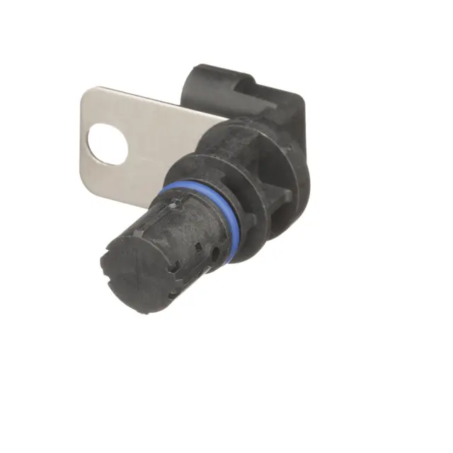 PC278 - Ignition Systems: Crankshaft Sensor for SMP CORP Image