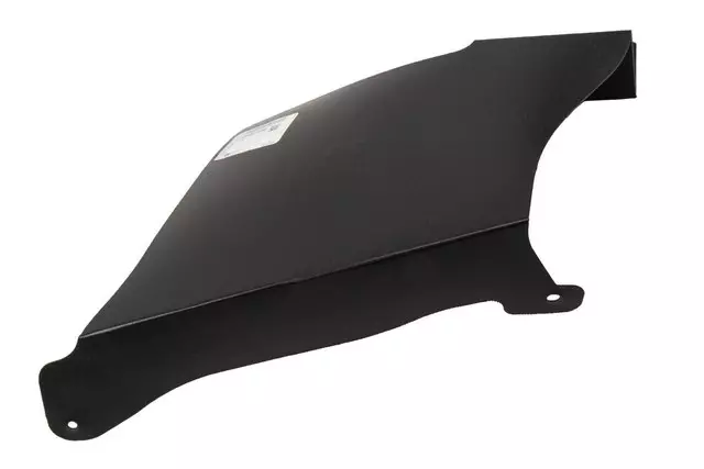 84023359 - : Engine Front Splash Shield for Chevrolet: Colorado | GMC: Canyon Image