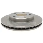 19296894 - : Rotor for GM Image