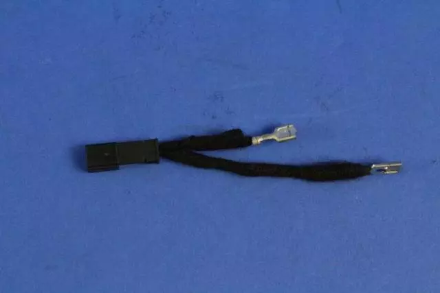 Jumper Wiring Kit - Mopar (68239430AA)