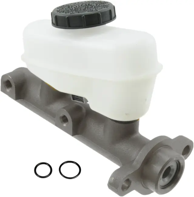 M39958 - Brake: Brake Master Cylinder for Dorman Image