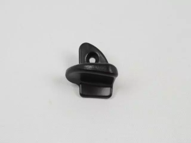 Tilt Lever Release Knob - Mopar (5057368AC)