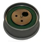 4486050 - : GMB Engine Timing Belt Tensioner for GMB Image